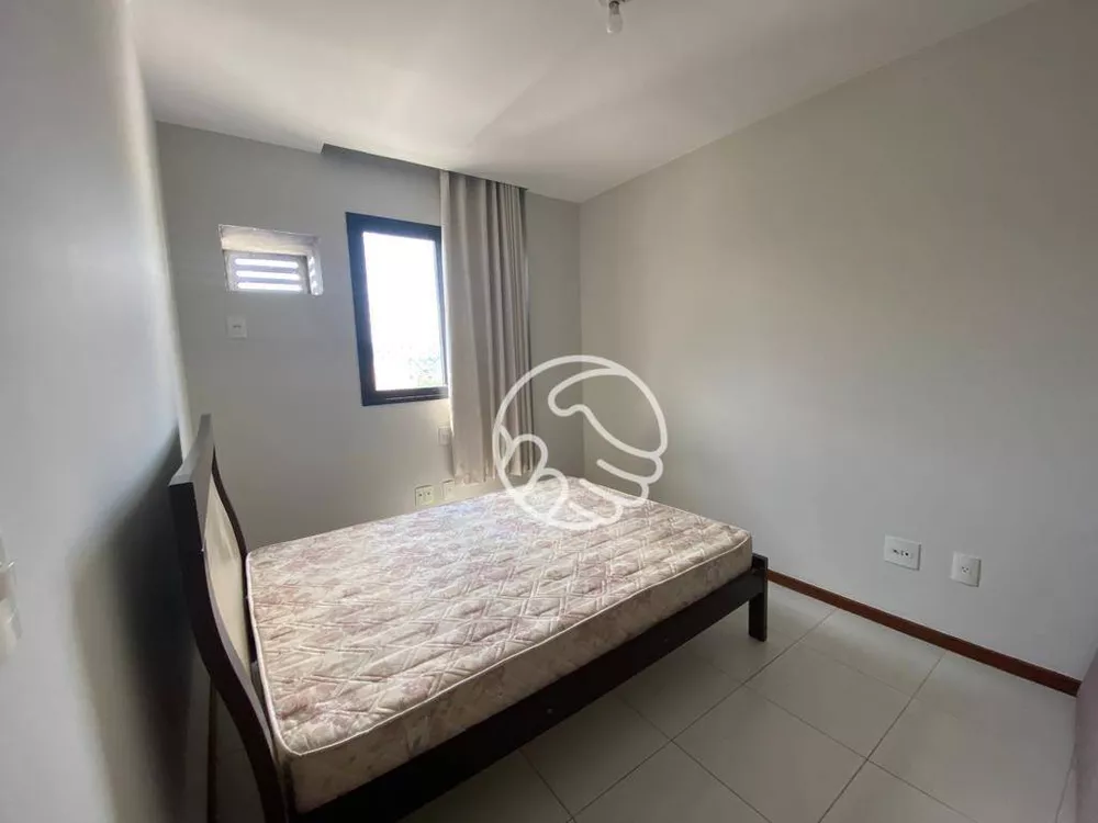 Apartamento, 3 quartos, 100 m² - Foto 4