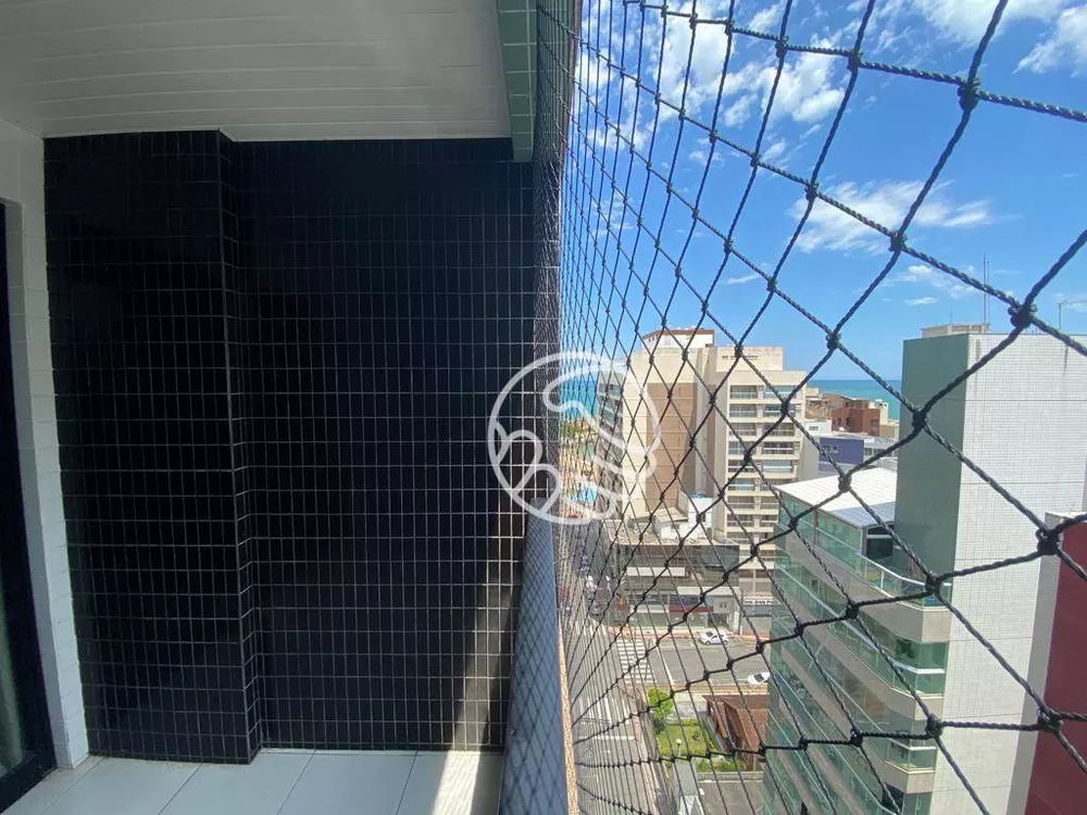 Apartamento, 3 quartos, 100 m² - Foto 1