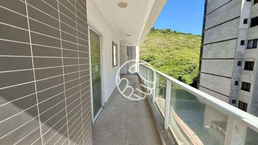 Apartamento, 3 quartos, 182 m² - Foto 3