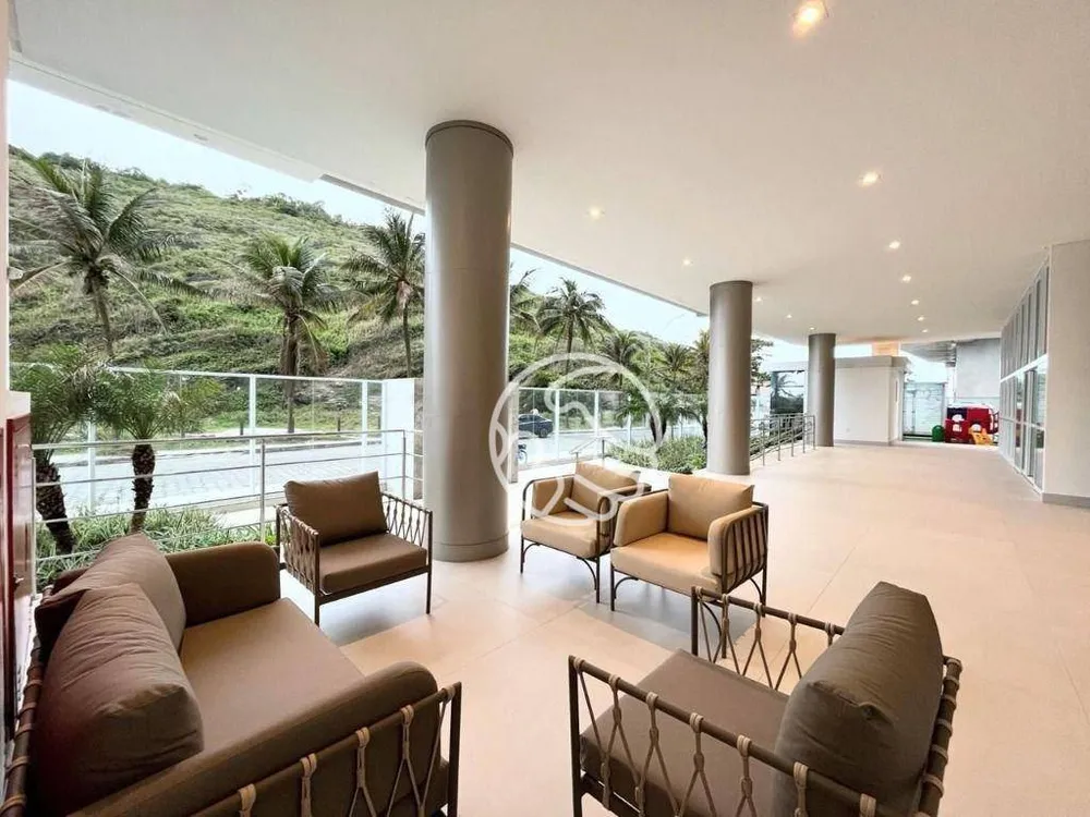 Apartamento, 3 quartos, 107 m² - Foto 9