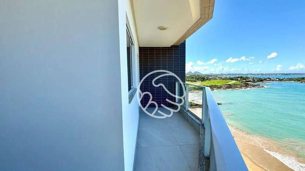 Apartamento, 3 quartos, 107 m² - Foto 4