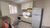 Apartamento, 2 quartos, 75 m² - Foto 6