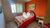 Apartamento, 2 quartos, 75 m² - Foto 5