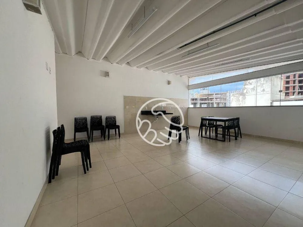 Apartamento, 2 quartos, 83 m² - Foto 14