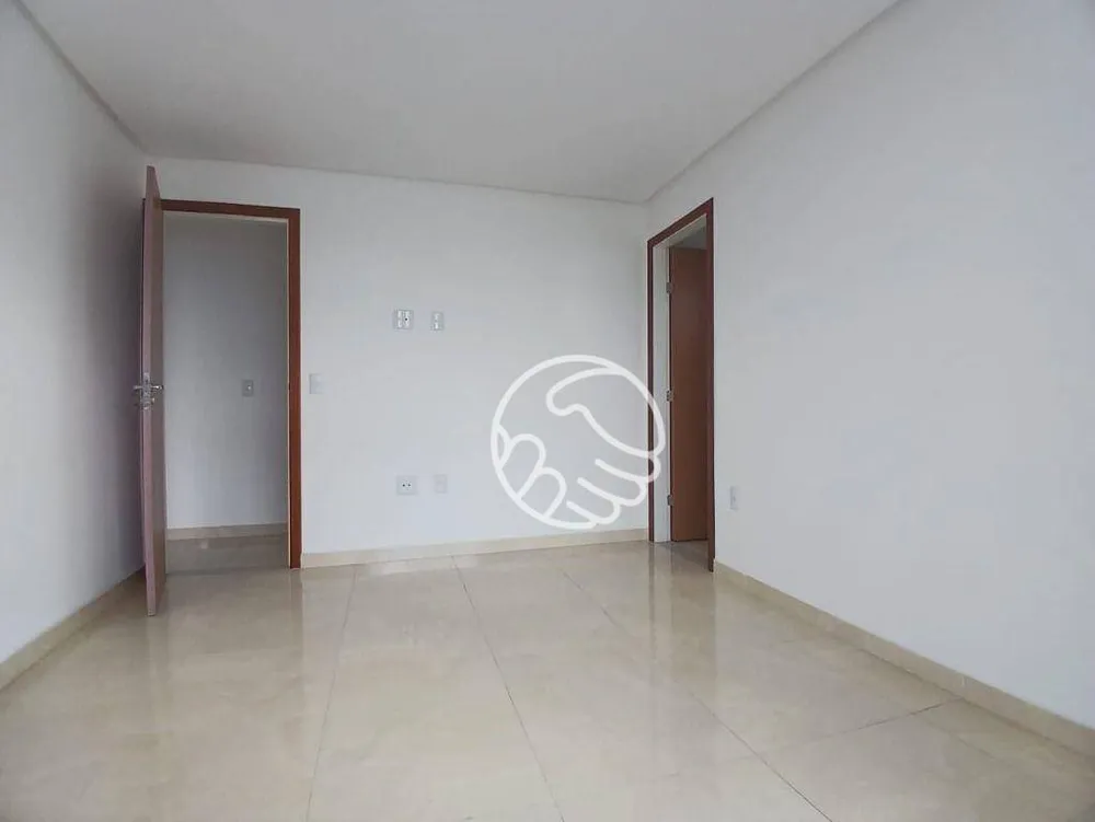 Apartamento, 2 quartos, 83 m² - Foto 11