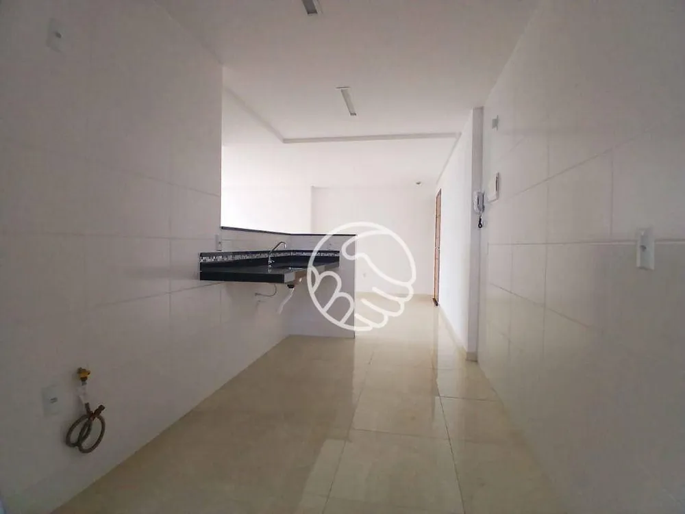 Apartamento, 2 quartos, 83 m² - Foto 5