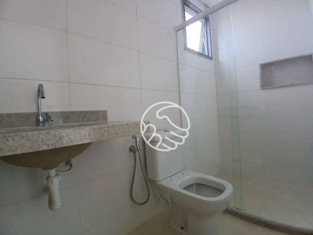 Apartamento, 2 quartos, 83 m² - Foto 9