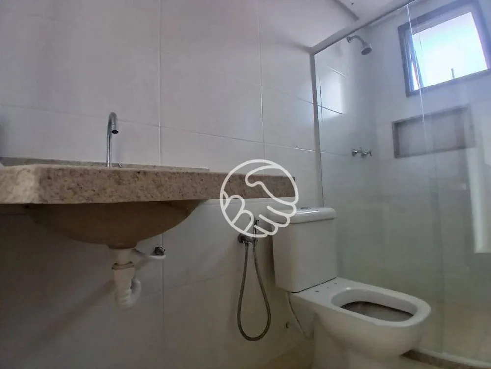Apartamento, 2 quartos, 83 m² - Foto 12