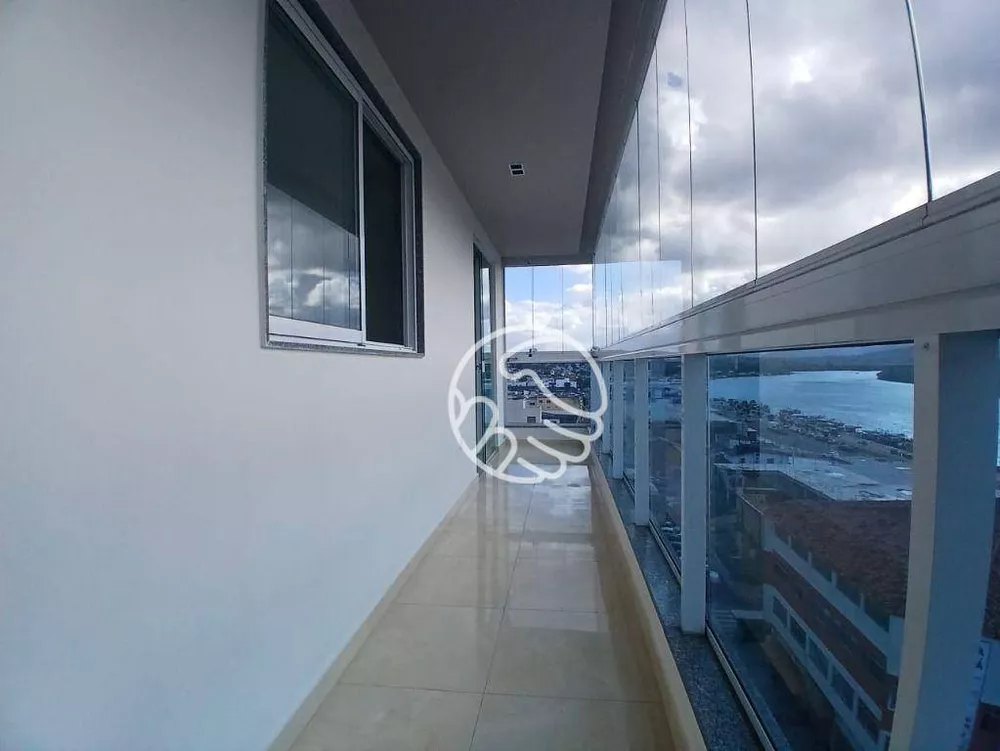 Apartamento, 2 quartos, 83 m² - Foto 4
