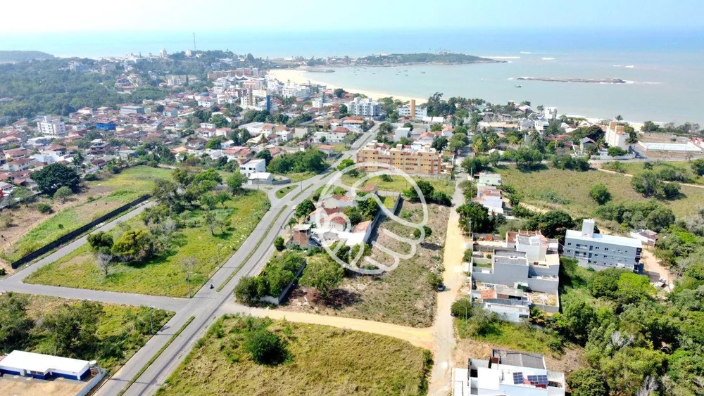 Terreno, 360 m² - Foto 2