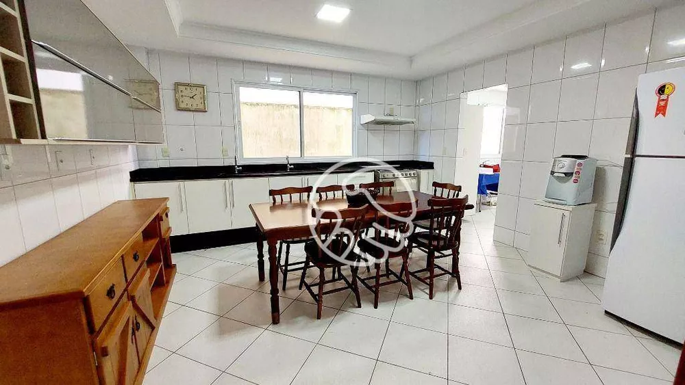 Apartamento, 4 quartos, 211 m² - Foto 12