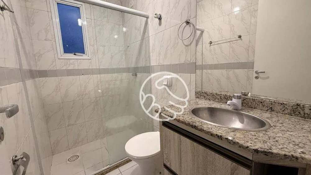 Apartamento, 2 quartos, 100 m² - Foto 10