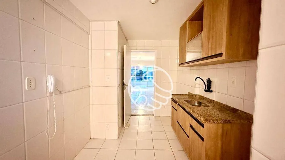 Apartamento, 2 quartos, 100 m² - Foto 12