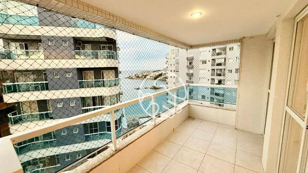 Apartamento, 2 quartos, 100 m² - Foto 1