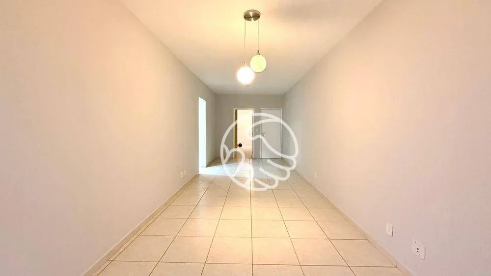 Apartamento, 2 quartos, 100 m² - Foto 3