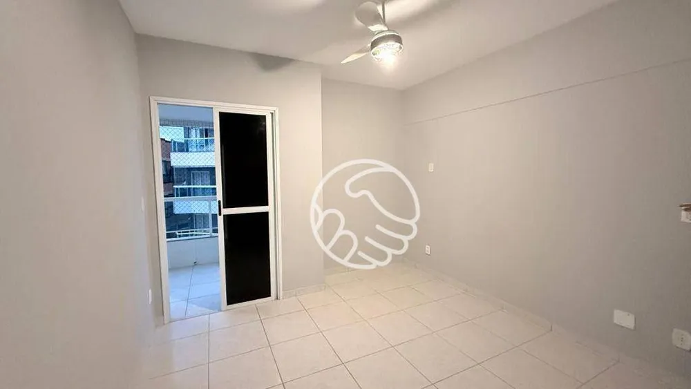 Apartamento, 2 quartos, 100 m² - Foto 7
