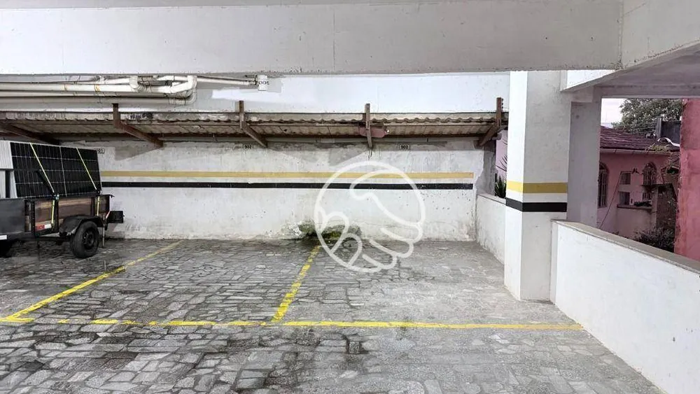 Apartamento, 2 quartos, 100 m² - Foto 16
