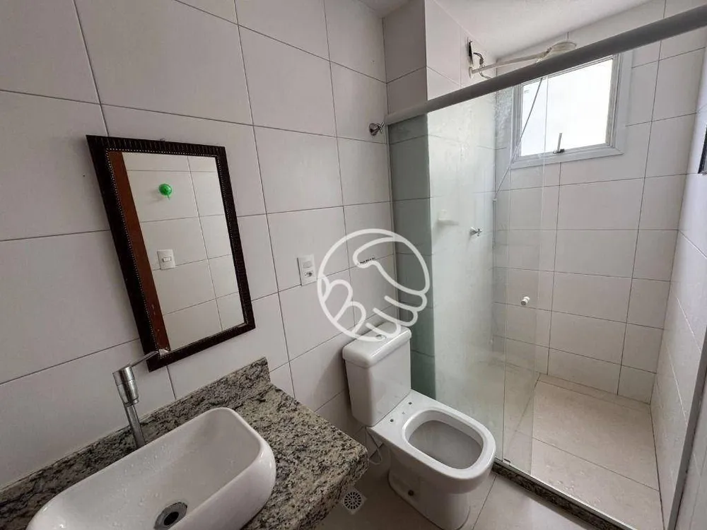 Apartamento, 2 quartos, 70 m² - Foto 13