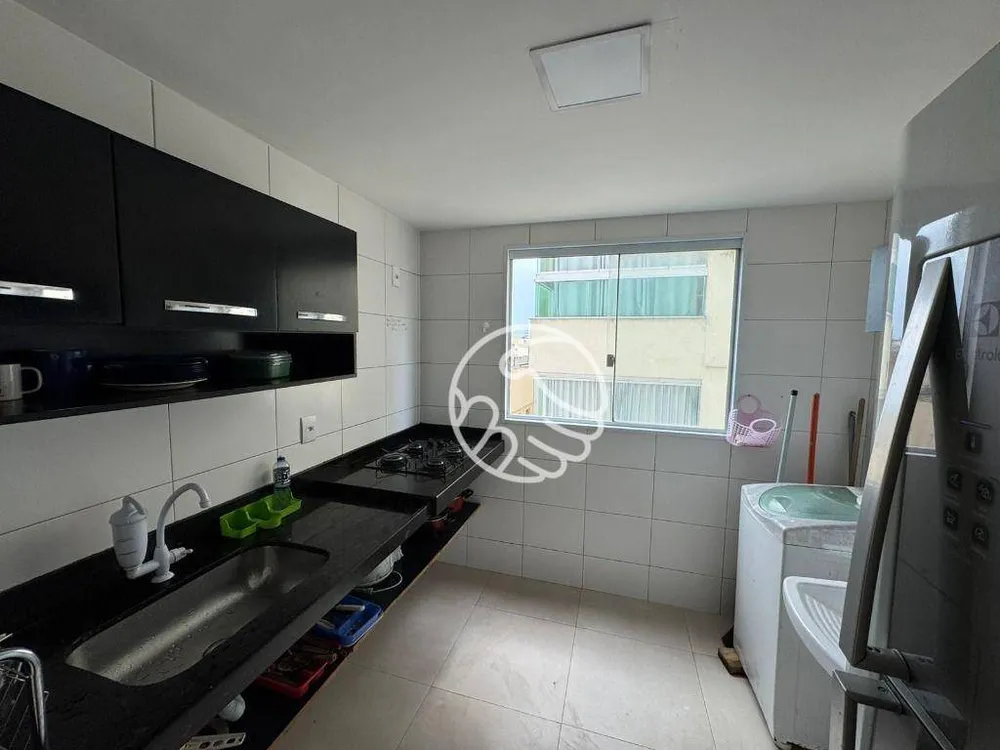Apartamento, 2 quartos, 70 m² - Foto 14