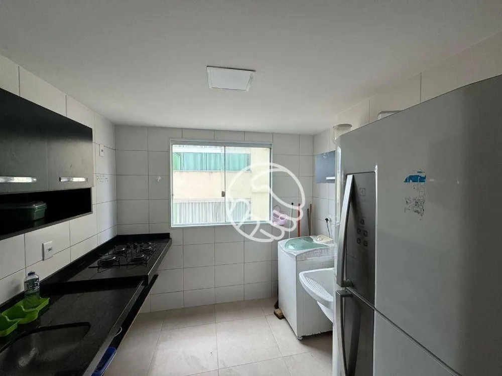 Apartamento, 2 quartos, 70 m² - Foto 16