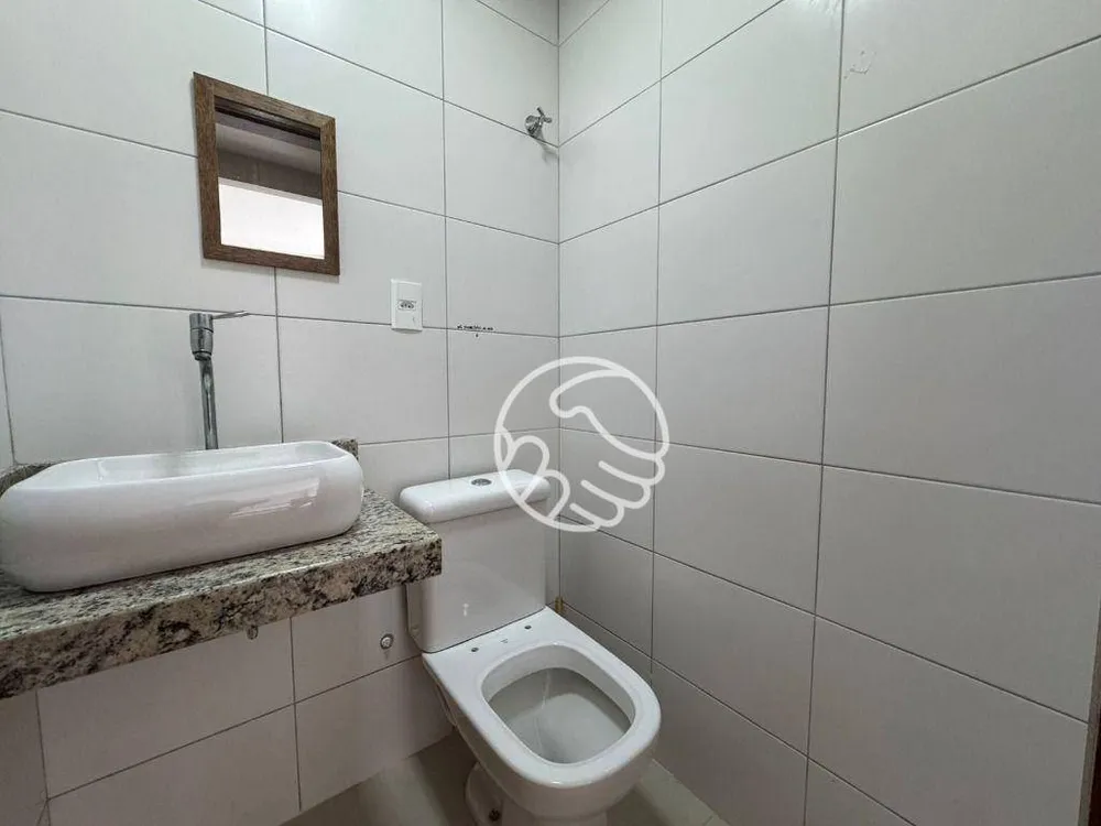 Apartamento, 2 quartos, 70 m² - Foto 10
