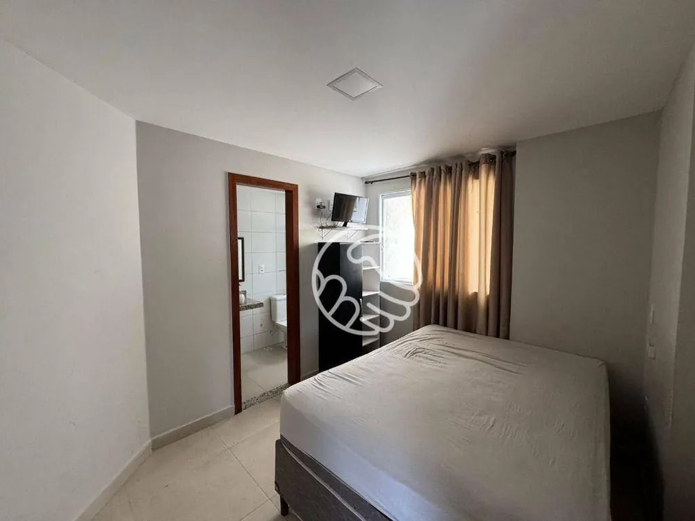 Apartamento, 2 quartos, 70 m² - Foto 12