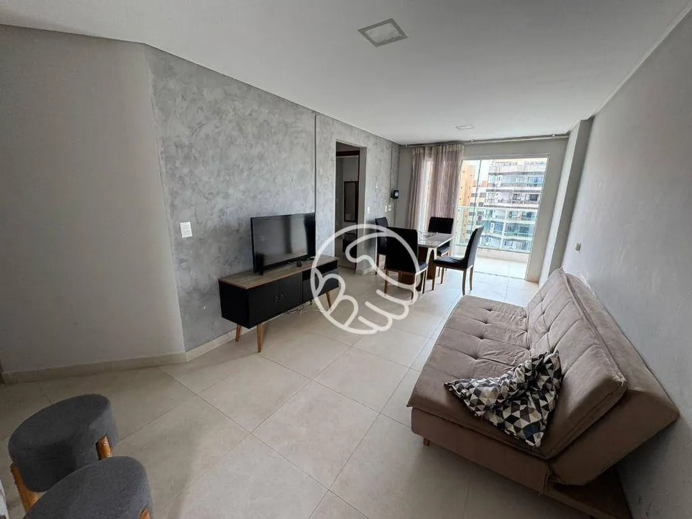 Apartamento, 2 quartos, 70 m² - Foto 1