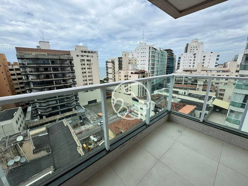 Apartamento, 2 quartos, 70 m² - Foto 6