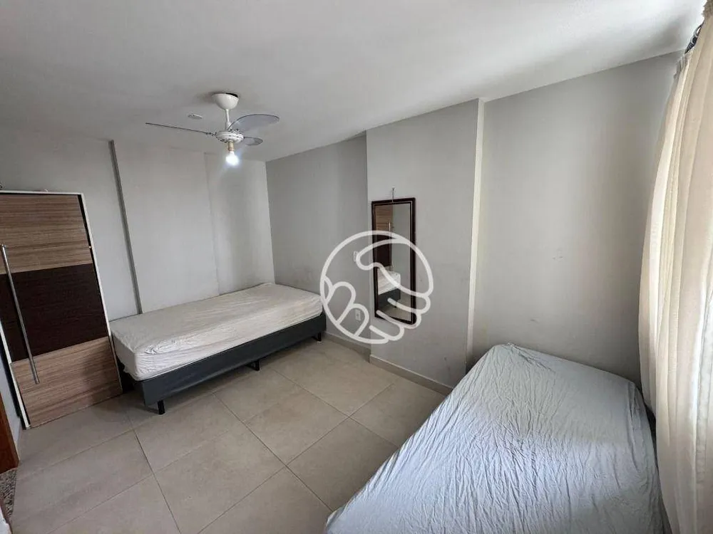 Apartamento, 2 quartos, 70 m² - Foto 8