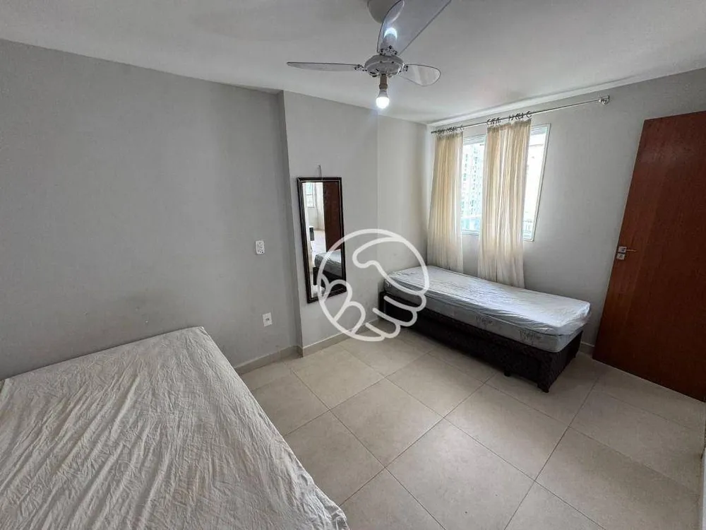Apartamento, 2 quartos, 70 m² - Foto 9