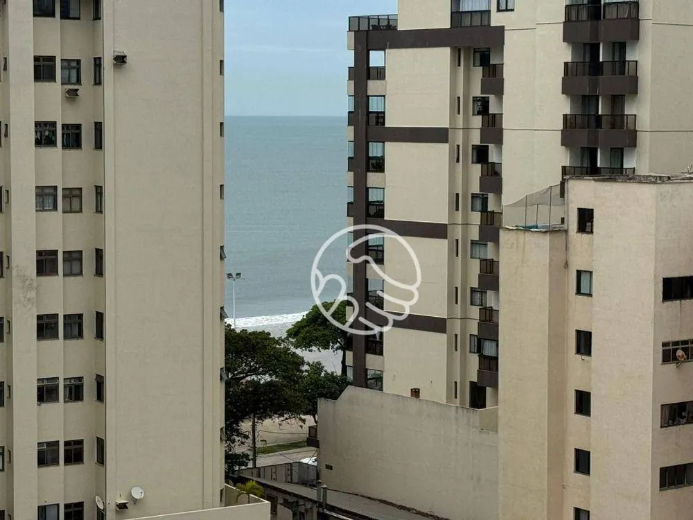 Apartamento, 2 quartos, 70 m² - Foto 7