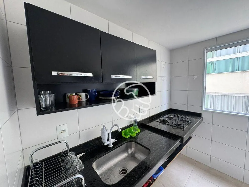 Apartamento, 2 quartos, 70 m² - Foto 15