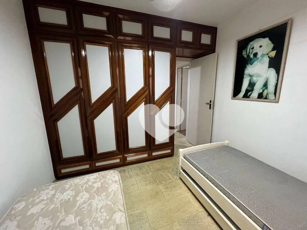Apartamento, 2 quartos - Foto 12