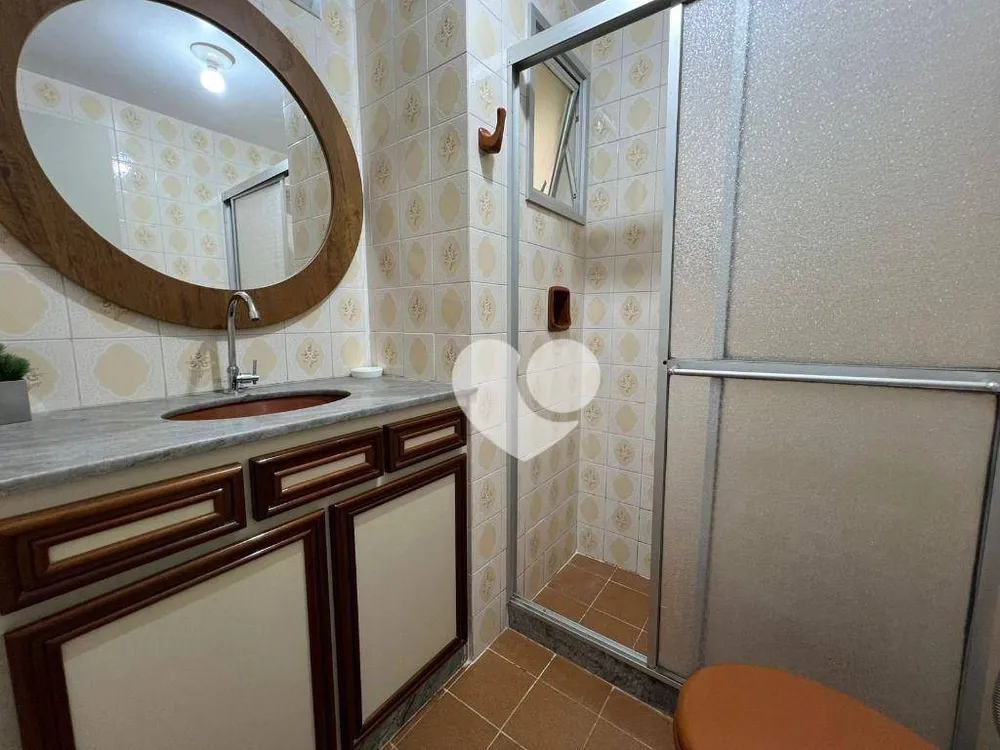 Apartamento, 2 quartos - Foto 10