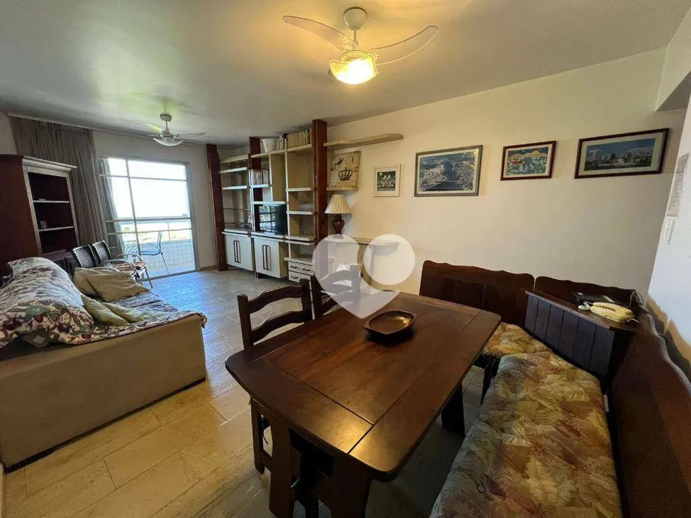 Apartamento, 2 quartos - Foto 6
