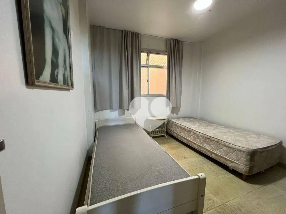 Apartamento, 2 quartos - Foto 11