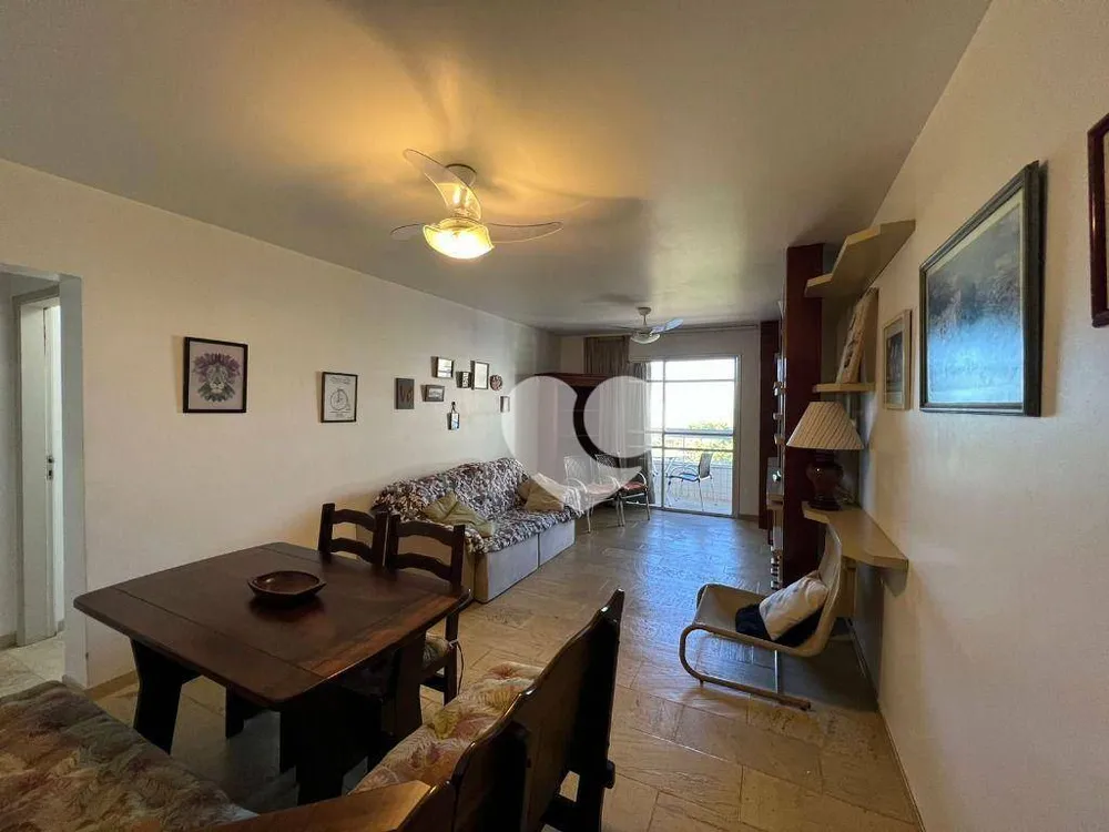 Apartamento, 2 quartos - Foto 5