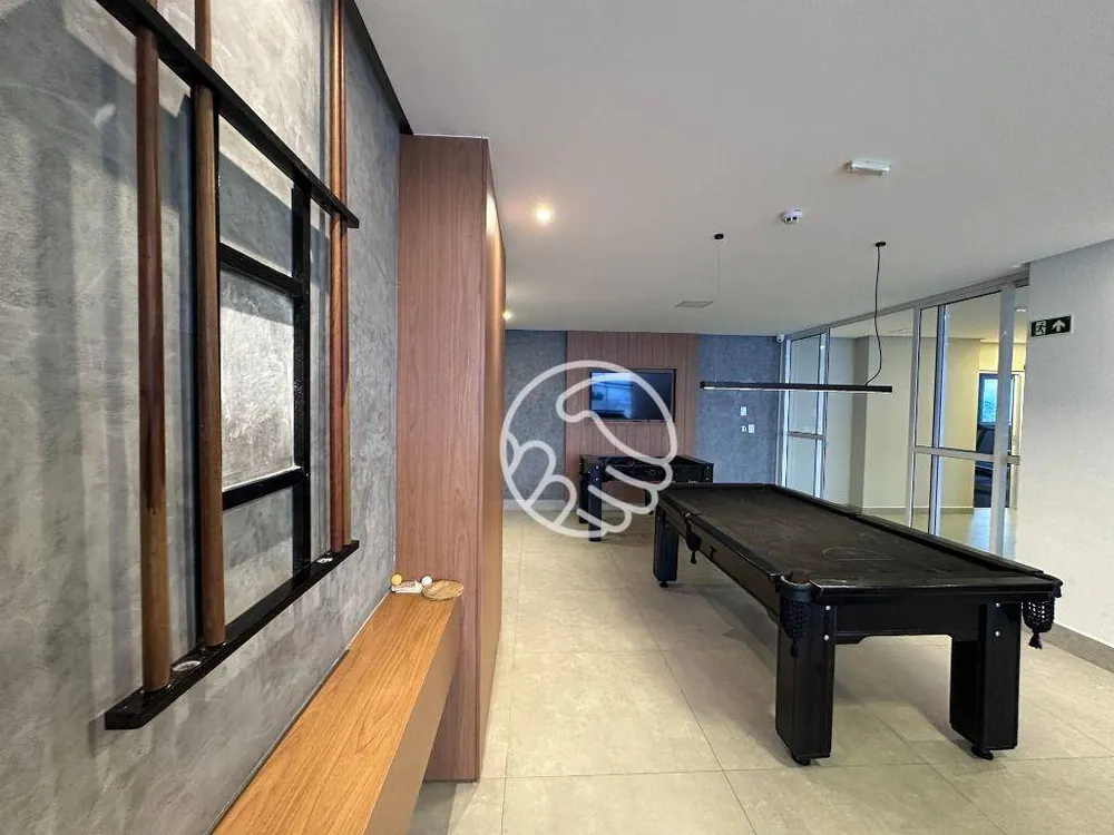 Apartamento, 3 quartos, 125 m² - Foto 6