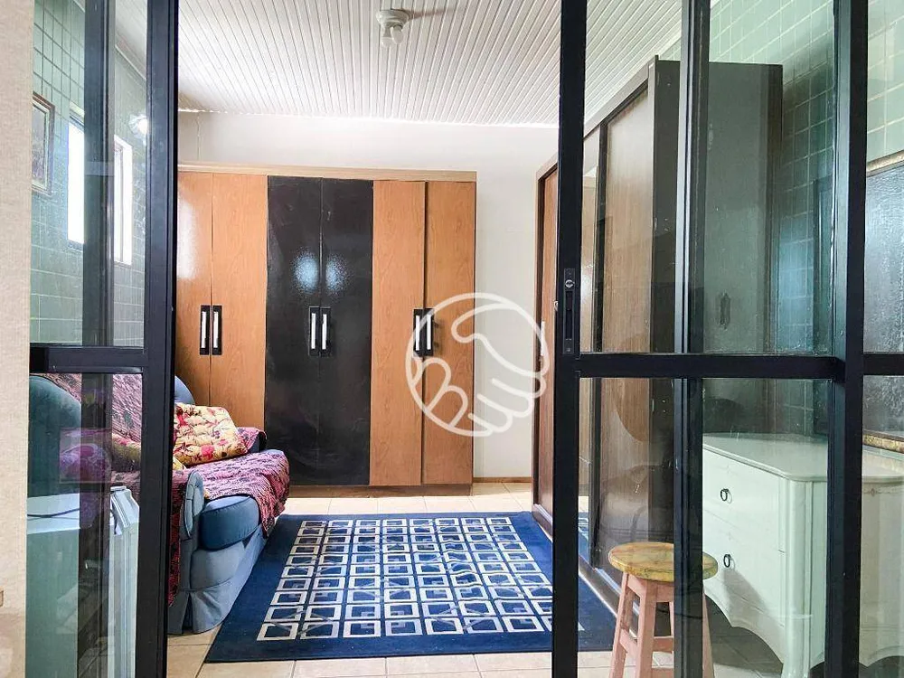 Cobertura, 4 quartos, 280 m² - Foto 12