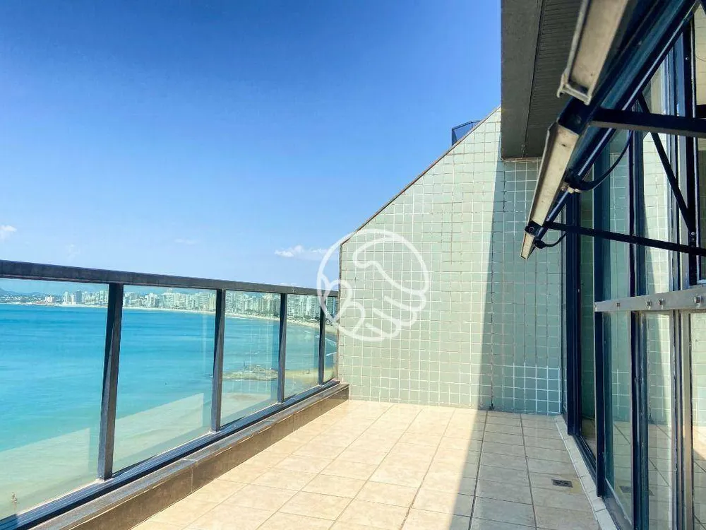 Cobertura, 4 quartos, 280 m² - Foto 3