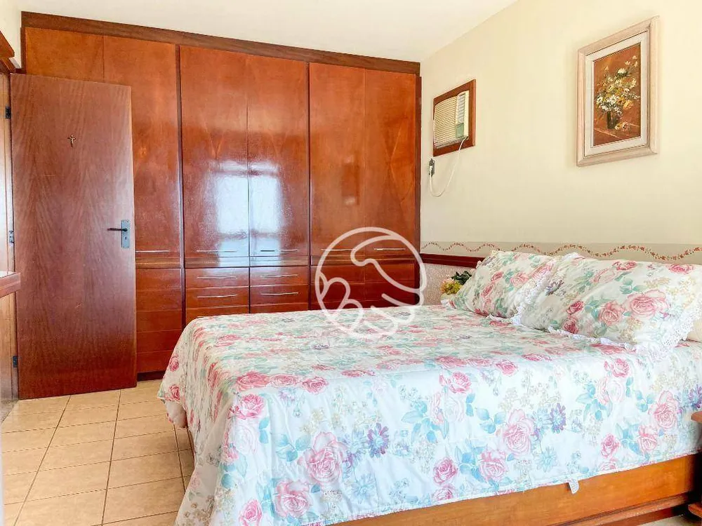 Cobertura, 4 quartos, 280 m² - Foto 6