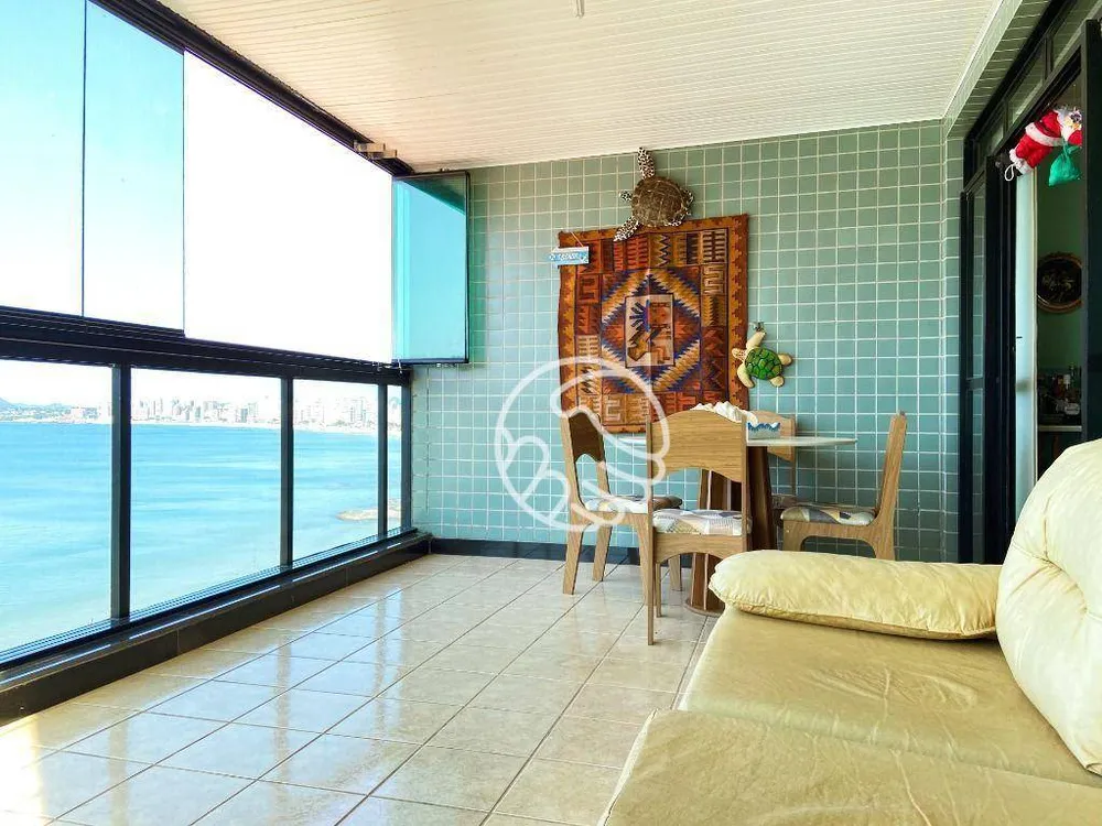 Cobertura, 4 quartos, 280 m² - Foto 3