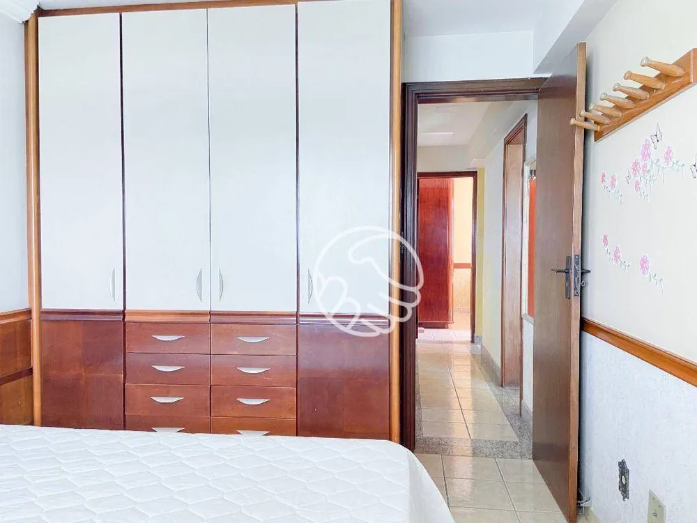Cobertura, 4 quartos, 280 m² - Foto 2