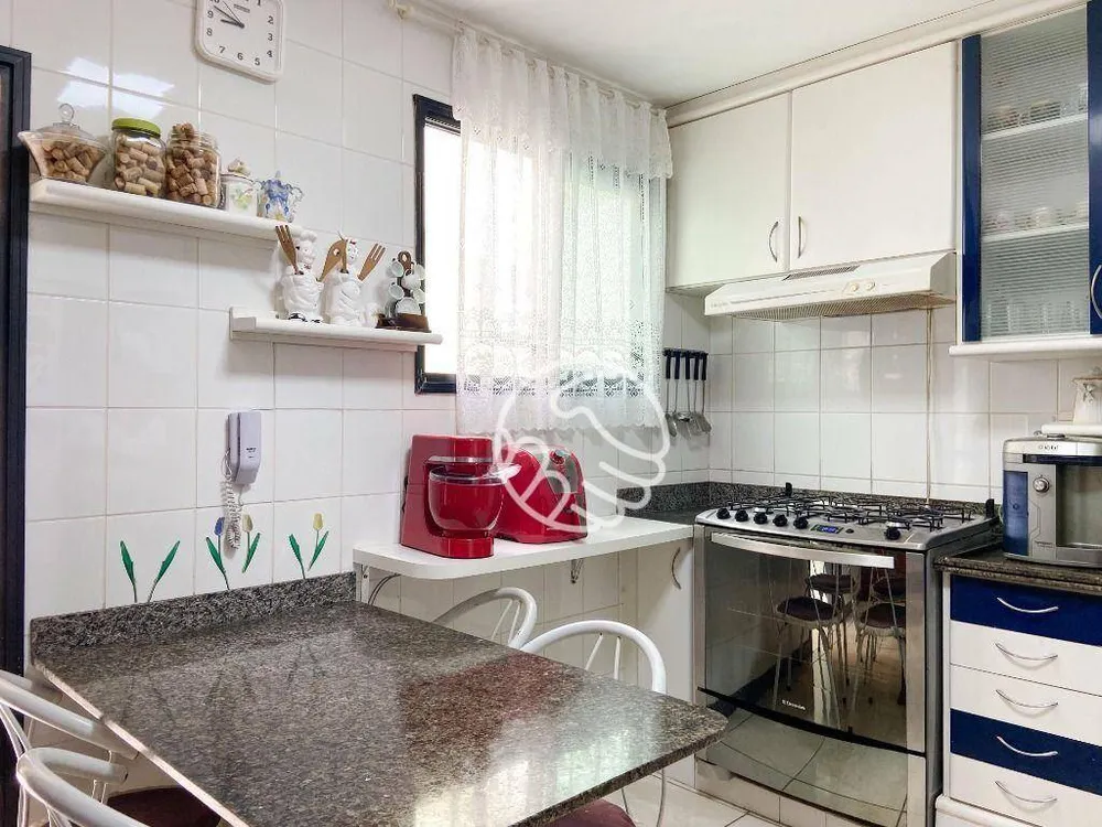 Cobertura, 4 quartos, 280 m² - Foto 7