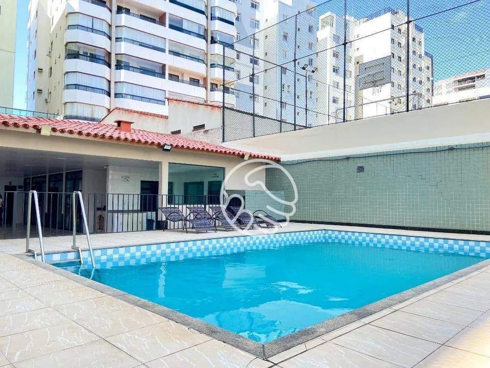 Cobertura, 4 quartos, 280 m² - Foto 5