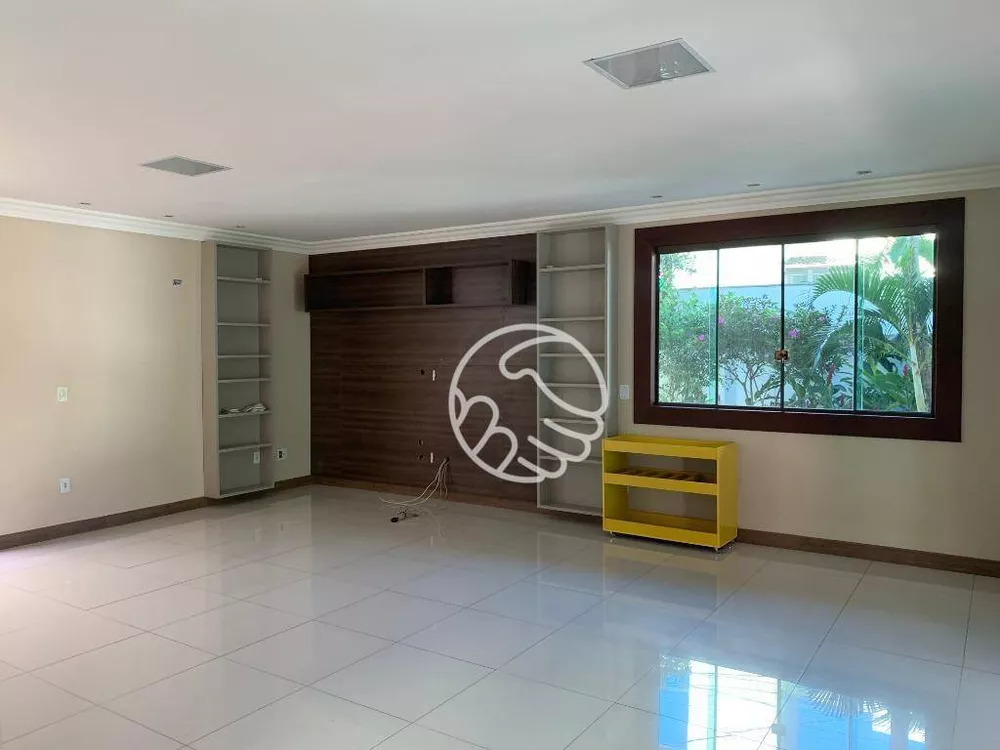 Casa, 4 quartos, 257 m² - Foto 4