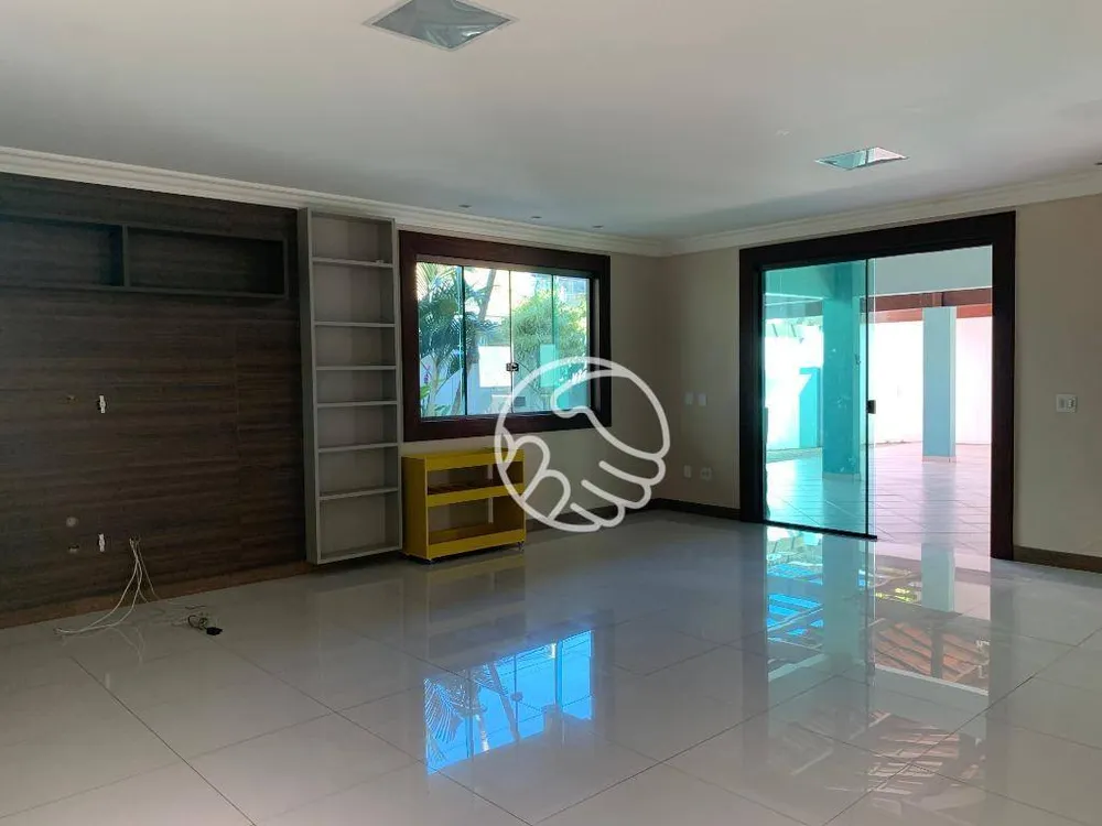Casa, 4 quartos, 257 m² - Foto 7