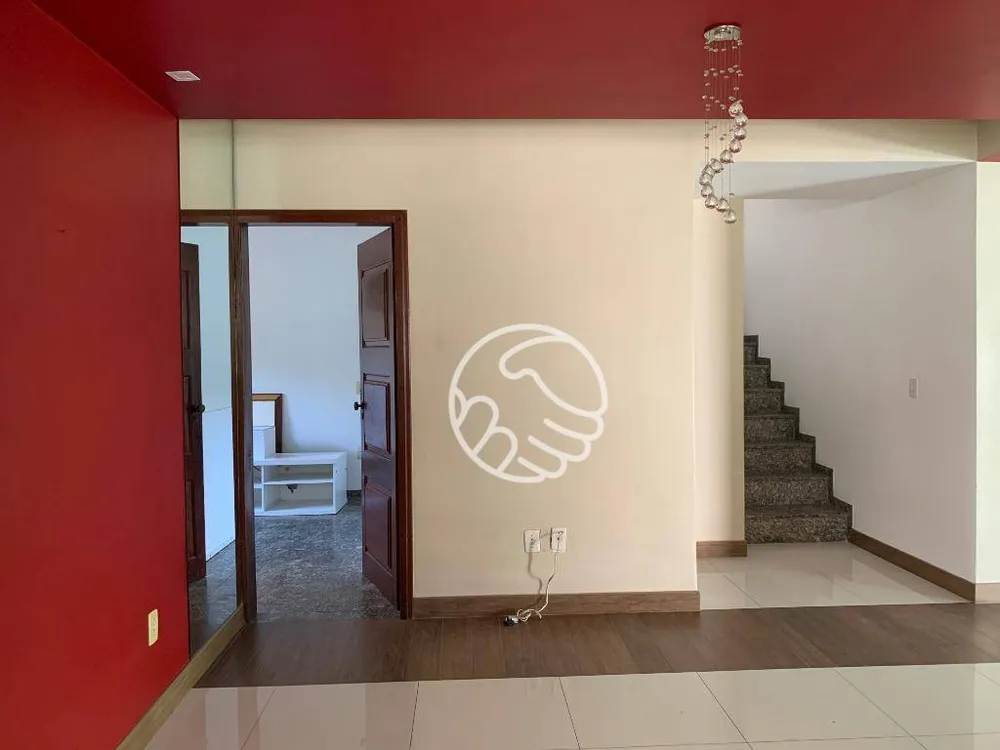 Casa, 4 quartos, 257 m² - Foto 5