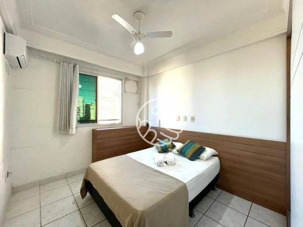 Cobertura, 3 quartos, 150 m² - Foto 5