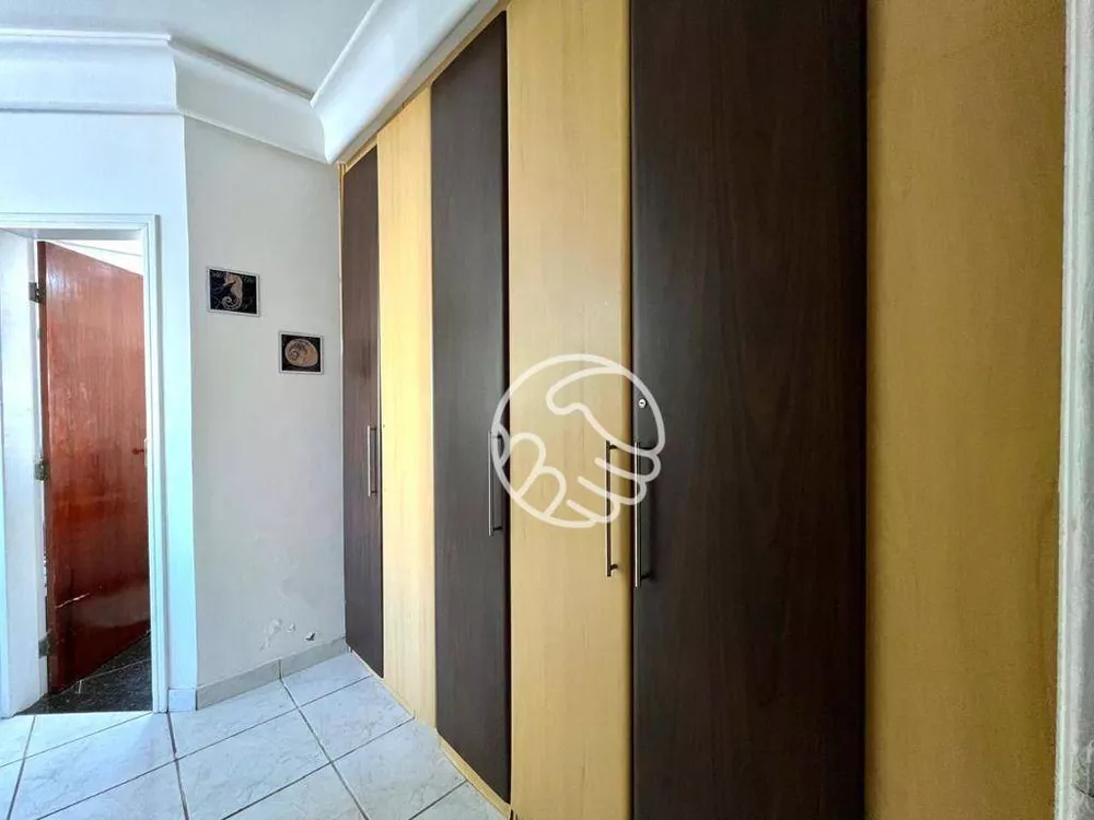 Cobertura, 3 quartos, 150 m² - Foto 3